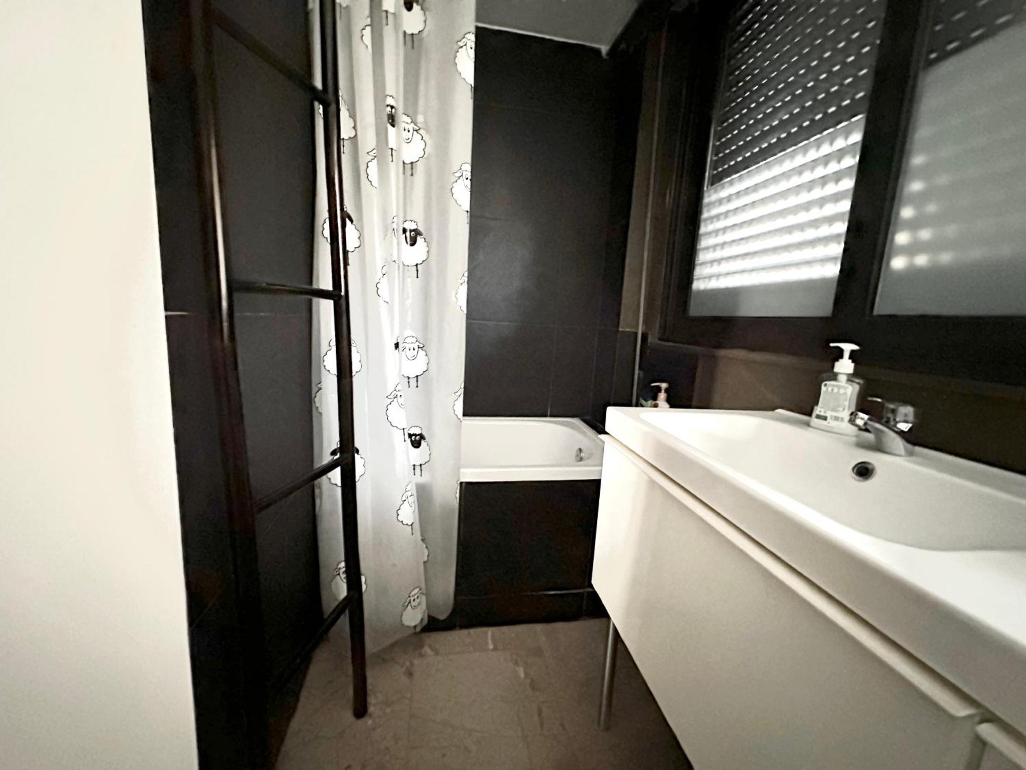 Bright Studio 4 A Short Stay Near Oaka - Iaso - Ygeia - Mitera Hospitals Афіни Екстер'єр фото